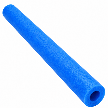 Foam Swim Noodles