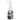 32oz spray bottle of 303 Fabric guard on a white background