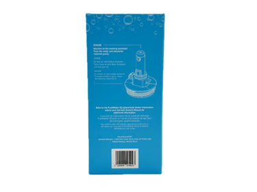 IQ Smart Monitoring System Replacement Sensor