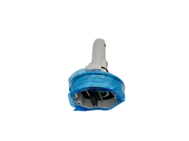 IQ Smart Monitoring System Replacement Sensor