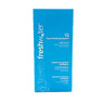 Blue box labelled Freshwater on a white background