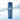 Frog @Ease Mineral Cartridge 74362