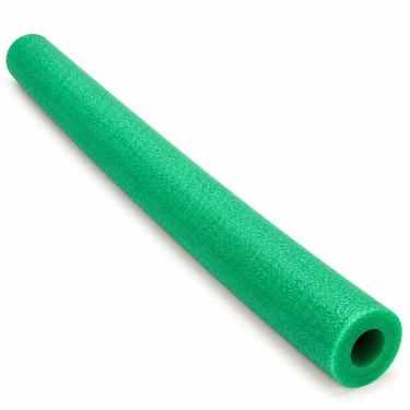 Foam Swim Noodles