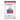 Bag of Regal pH Plus pool care product on a white background