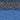 Covington 25 Millimeter 30' Round Pool Liner