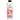 Bottle of Mineral Harmony Guard with colorful label on a white background