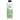 Bottle of Mineral Harmony Boost on a white background