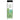 Mineral Harmony Lift product bottle on a white background