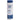 Life Calcium Booster container with blue lid on a white background