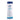 Life brand chlorinating granules container on a white background