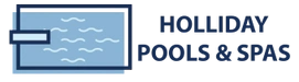 Holliday Pools and Spas