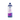 Bottle of Life Natural Clarifier on a white background