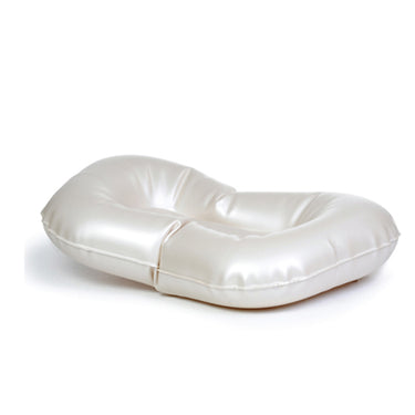 Essentials Booster Seat – Extra Comfort &amp; Support for Your Spa!