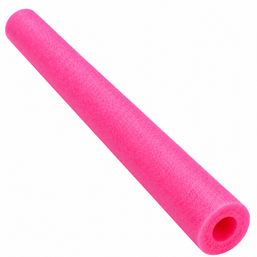 Foam Swim Noodles