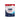 Alkalinity Plus Regal, 5lb
