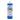 SeaKlear System Flush Plus for Spa bottle on a white background