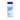 Container of All-Clear Soda Ash on a white background