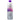 Leisure Time Spa Foam Down, 32oz 3435