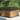 Premium Spa Cover Cap – Ultimate Protection and Custom Fit - Color: Black