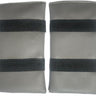 strap padding