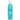 Teal bottle with white cap labeled 'Hydro Therapies' on a white background